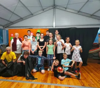 362905290 821747839316957 7786436364261801222 n (002