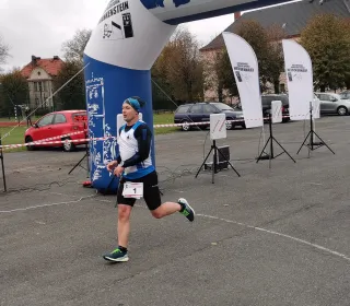 74346790 781525675618790 1564026518525444096 