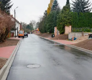  DSC460