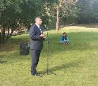 69998515 446534536071152 465990997994635264 