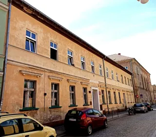 ab94ce21ea1803586824fdd9c99699b8