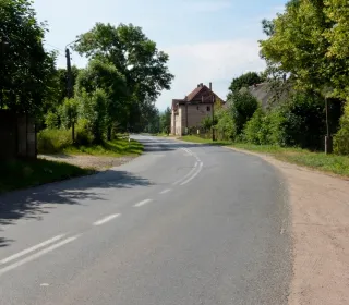  DSC349