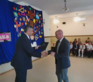 245609433 844672012904753 7813008410346148579 n (1