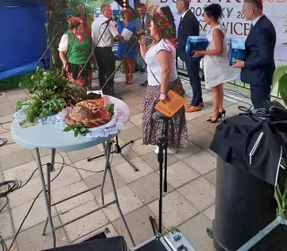 456391946 1680055772841890 1077536298002874016 