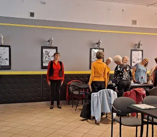 ac191160ead8a406af18ef5b2919064d