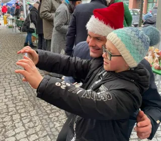 405989278 1015264996244260 269963196275343961 