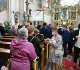 240816029 178343501060965 5123968874248938154 