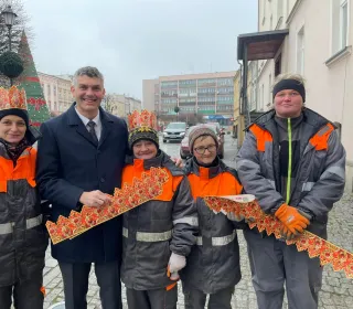 417228293 7227718610621930 3141122794624787348 