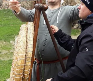 55731029 301185980558895 4216343732053606400 