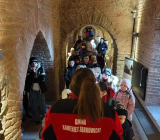 ac9d7f15bc6e05ce27763fd489f24628