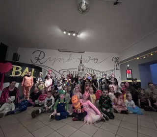 476567853 1139598860660617 1578214537549417250 