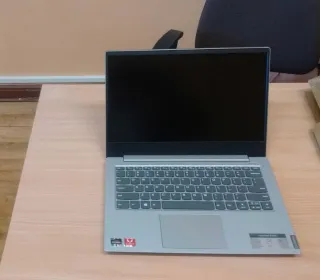 nowe komputery w szkołach podstawowych (7