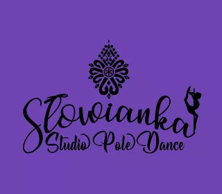 ad181491fbebf86e8618031e722d9ad0