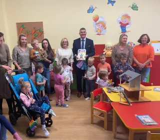 462803806 954754376683944 387317368541457616 