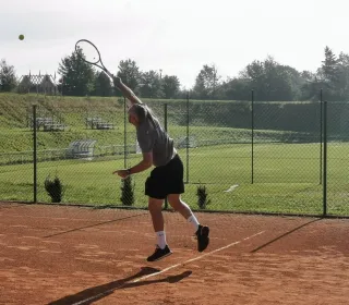 debel tenisowy wrzesień 2020 (1