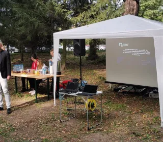 EDD w Bobolicach (10