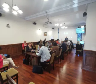 241071797 402661674681520 8134604534178454784 