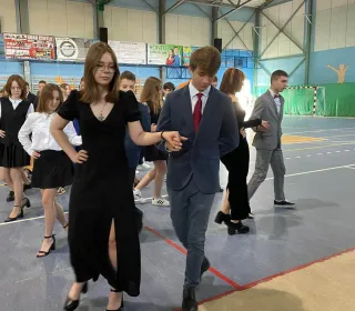 356216006 926558005306127 381384438936755314 