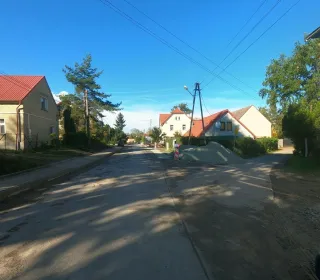 GOPR173