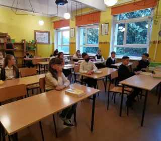 rozpoczącie roku szkolnego (7