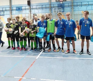 finały ZLF 2020 (13