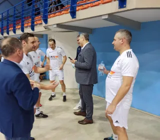 ae946640967251dd0d543f1610c026b4