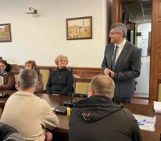 420100682 743900911034334 6558926501048077597 