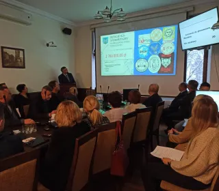 aecb76df55bb613bdb25e5efd50e9831