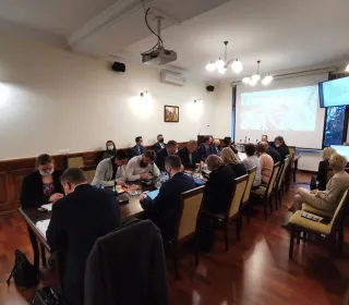 267003762 449945189865675 8121528287244519267 n (1