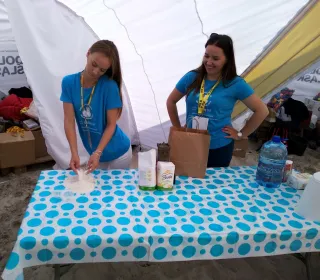 67224473 1184543495065220 246221008971759616 