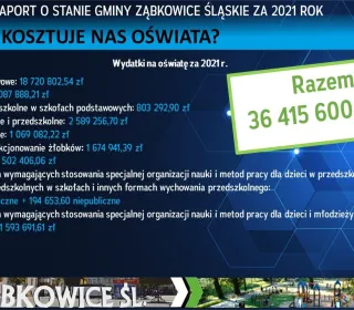 Slajd5