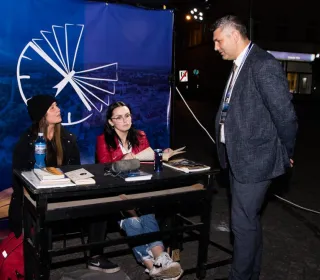 af10ebb29a2108468085b8c7e69e2e5a