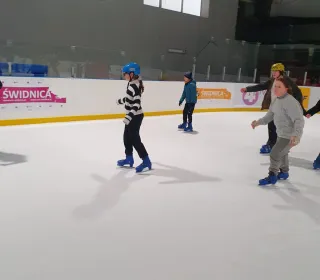 af27effca2bc0e0c452434098fa497af