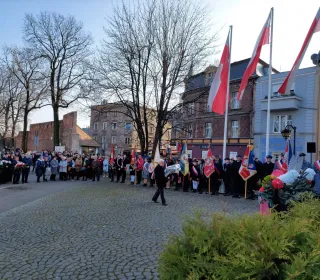 255425938 4142419045862077 8966214120950903907 