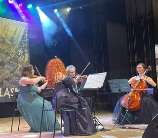 af369221f9198b4fd390b3091e797e5b