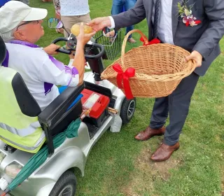 af3f105b67b5b794acf7918c2484621e