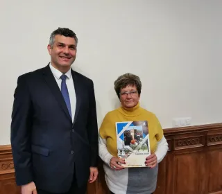 246930556 802302991170271 4156584399461294264 