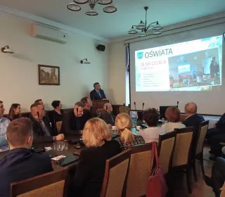 af5dee5db254ed0b497c97a906fb2dbb