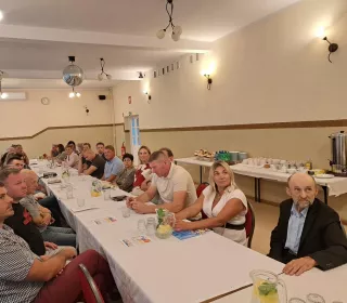 735d572e-935e-4b38-95bb-c9726eccfc6