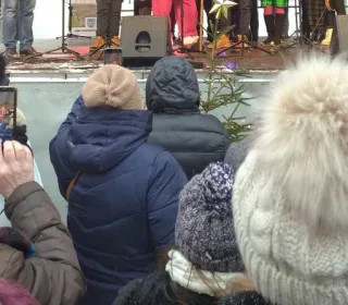 afa6ad2a5438e76fe259cb23da666bce