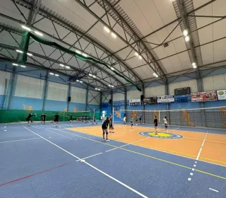 aff5de1e2be539fb5aded6f54c13e596