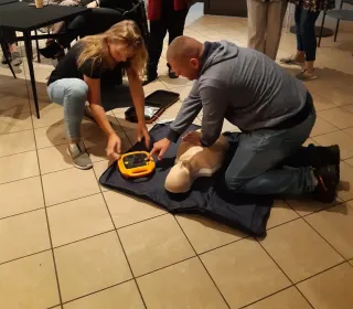 affc9b8820d0bcc75947c717165c0fa1