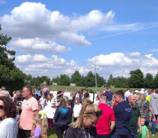 b02e1ced0683e625a59520003f466704