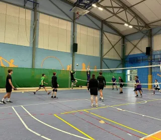 b070d6397394db9e62a61208e374216b