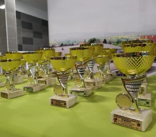 b0af84512210a8cd9e8868b26ba24c95