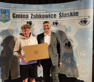 b0db65154e79bb9ee0797341fe318289