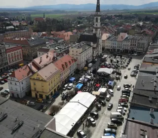 433128939 766594775416890 4881926355328898180 