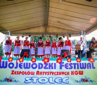 358409818 743417481117599 697144402530259797 