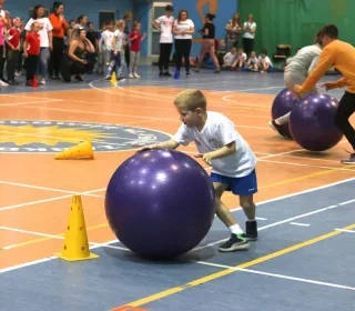 IMG 768