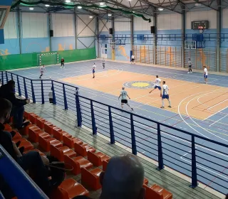 finały ZLF 2020 (45